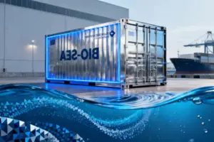 Can the US really break China's rare earth grip in 2 years? - Professional coverage