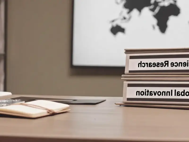 CEOs Are Leaving in Droves While Workers Feel Stuck - Professional coverage