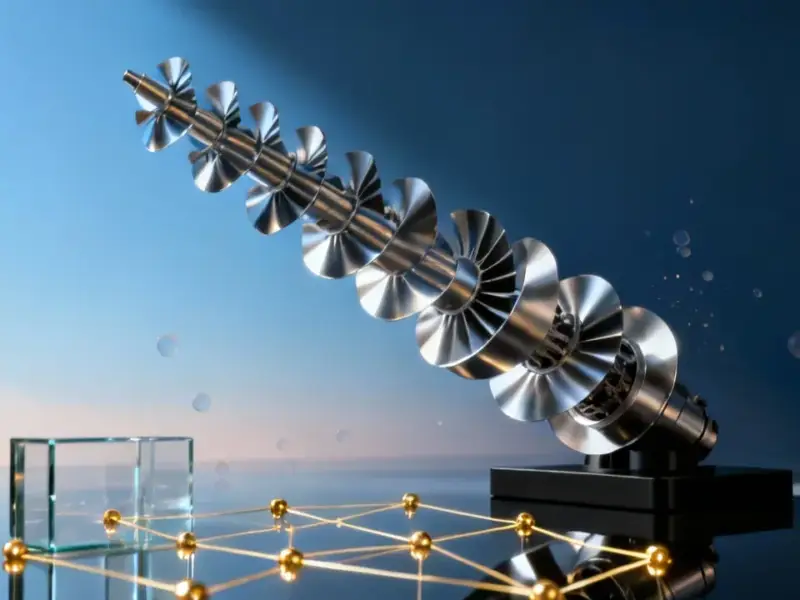 Cherry ends German keyboard manufacturing after €20M loss - Professional coverage