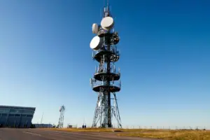 Chile's Data Center Jobs Fall Short of Promises - Professional coverage