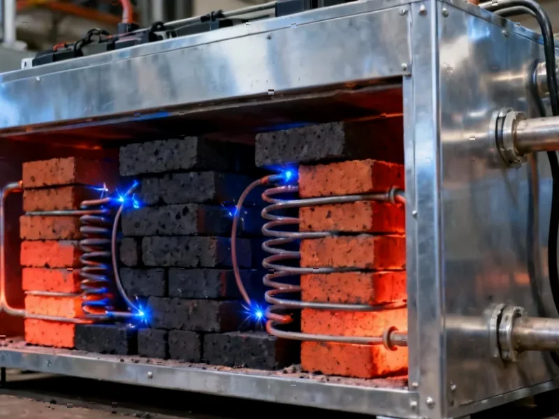 China's Green Manufacturing Juggernaut Reshapes Global Energy Markets - Professional coverage