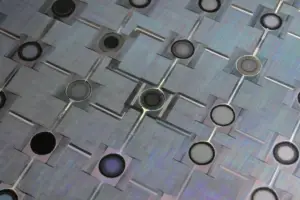 Chinese Bitcoin Miner Maker Under US Security Probe - Professional coverage