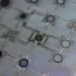 Chinese Bitcoin Miner Maker Under US Security Probe