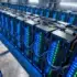 Cisco and Nvidia Are Building AI Data Centers That Actually Work