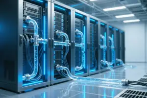 Cloud Computing's Business Model Is Failing Scientists - Professional coverage