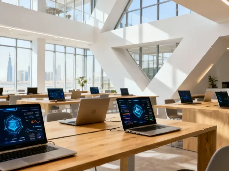 Companies Are Already Regretting Their AI Layoffs - Professional coverage