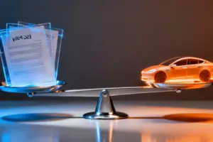 Companies Are Failing at AI Because They're Ignoring People - Professional coverage