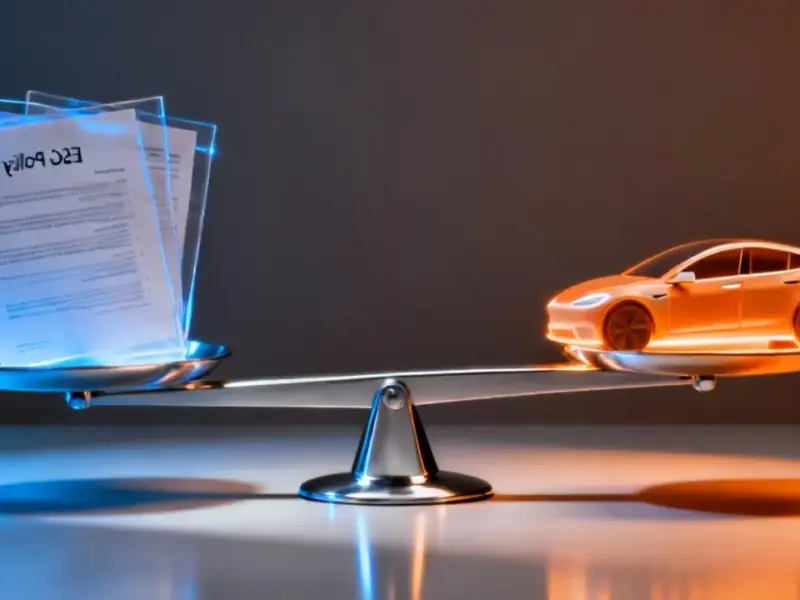 Companies Are Failing at AI Because They're Ignoring People - Professional coverage