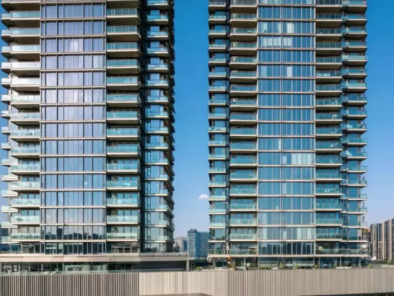 Costa Rica Blocks Major Telecom Merger Over Competition Fears - Professional coverage