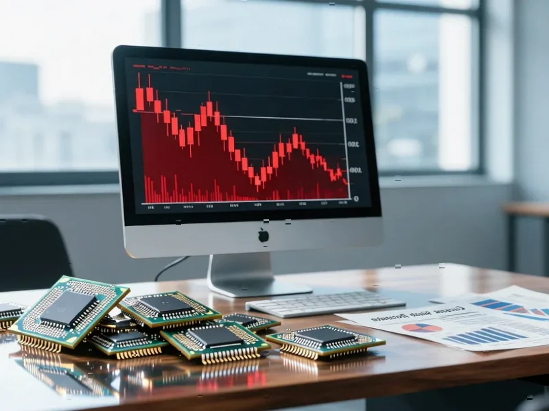 Cramer Says Wall Street Is Obsessed With Tech Valuations - Professional coverage