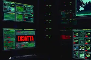 Cyber Resilience: The Board's New Fiduciary Frontier - Professional coverage