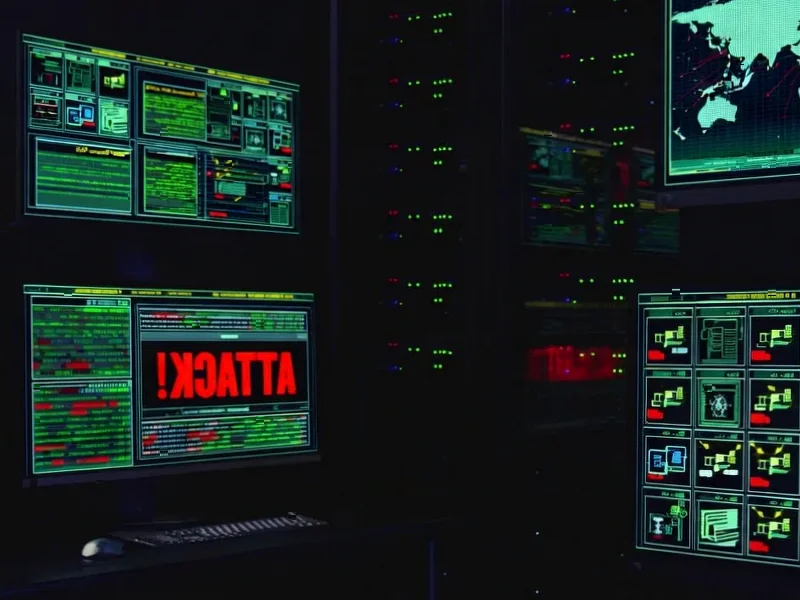 Cyber Resilience: The Board's New Fiduciary Frontier - Professional coverage