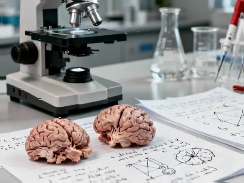 Cyclone Gene-Switch Technology Could Transform Biomedical Research - Professional coverage