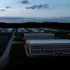 Data Center Boom Creates Neighborhood Nightmares Nationwide