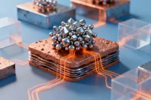 Data Center Waste Heat Will Warm 8,000 Copenhagen Homes - Professional coverage