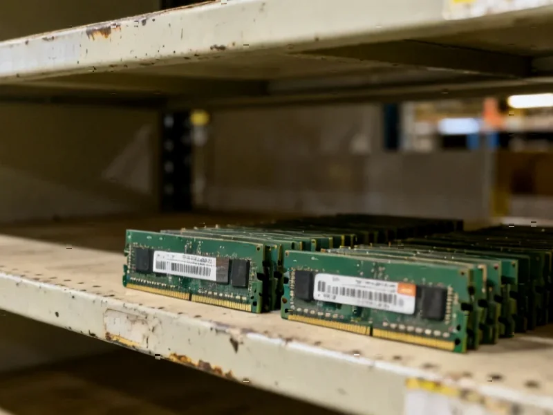 DDR5 Memory Prices Have Gone Completely Crazy - Professional coverage