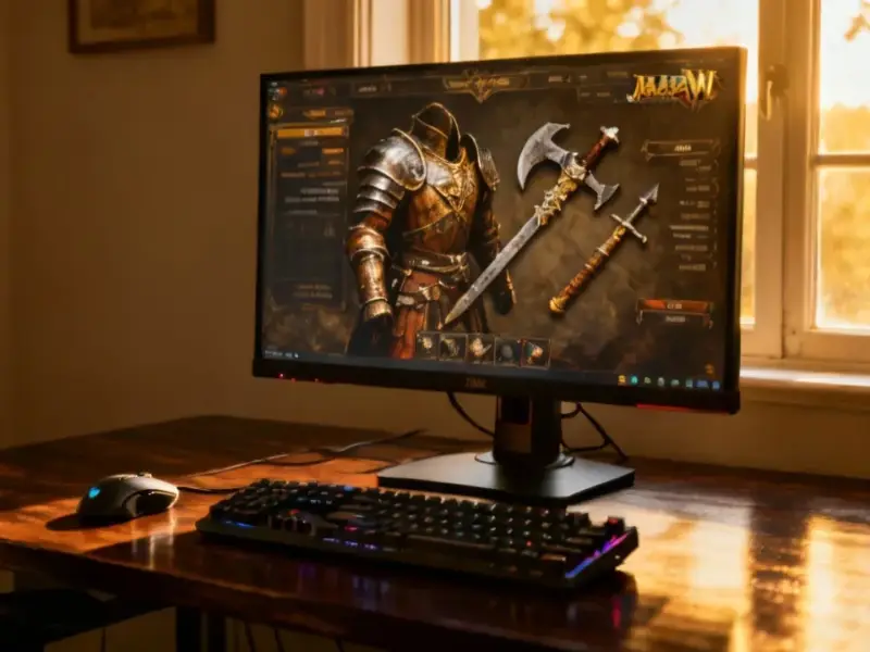 Death Stranding 2 PC Port Confirmed by ESRB Rating - Professional coverage