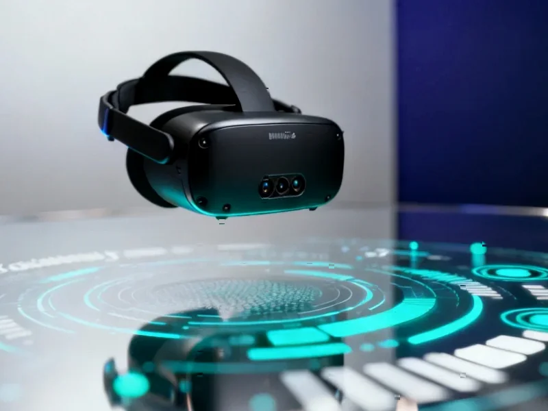 DeepCool's new CPU coolers add digital displays and smarter cooling - Professional coverage