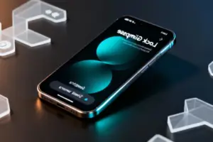 Dell Ships Linux Laptop With Qualcomm NPU Ahead Of Windows - Professional coverage