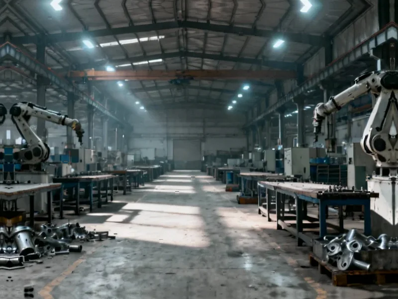 Detroit's Big Three Finally Catching a Break on Tariffs - Professional coverage