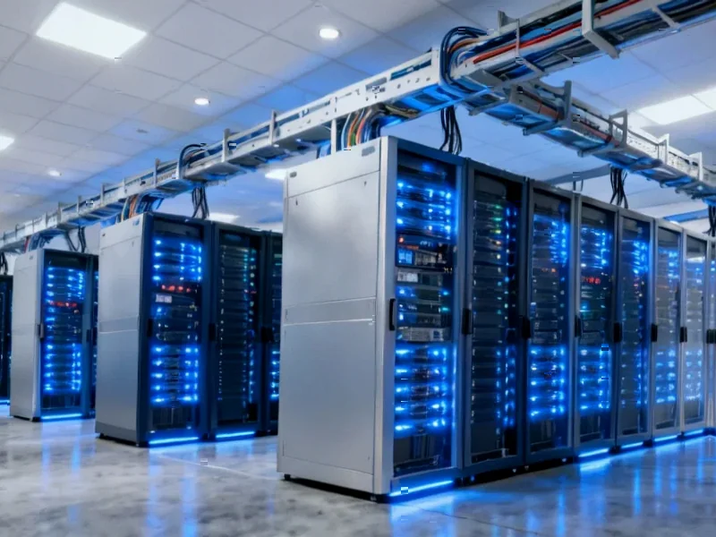 Deutsche Bank's AI lending spree sparks hedging scramble - Professional coverage