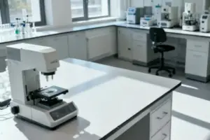 DHS wants your DNA, voice prints, and eye scans - Professional coverage