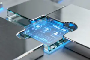 Disney Loses $30 Million Weekly in YouTube TV Standoff - Professional coverage