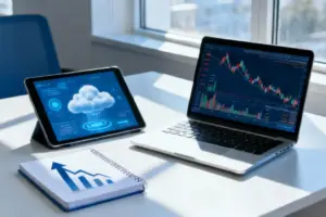 Disney's YouTube TV fight is over, but 2026 looks messy - Professional coverage