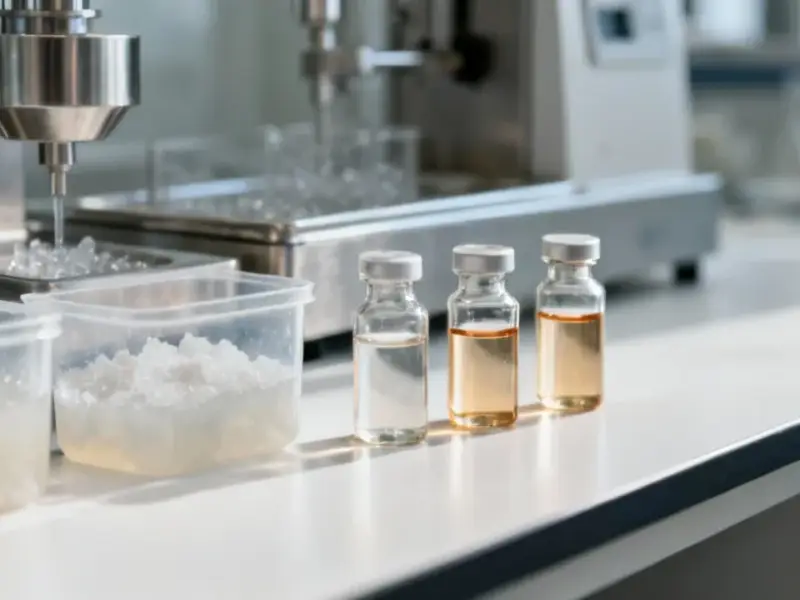 DOE Pumps $100M Into Coal Plant Retrofit Program - Professional coverage