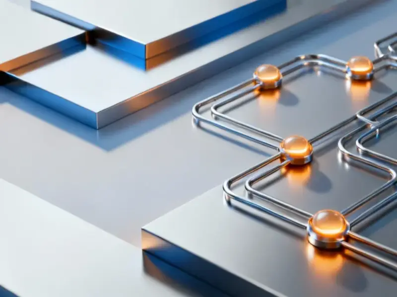 Druckenmiller Bets Big on Tech Again, Dives Into Stablecoins - Professional coverage