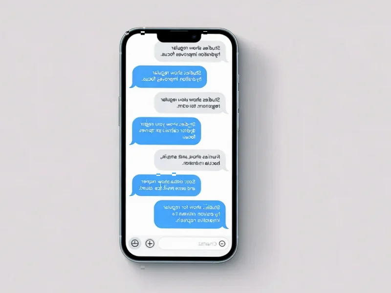 Earth Observation Market Shifts to Defense and AI - Professional coverage