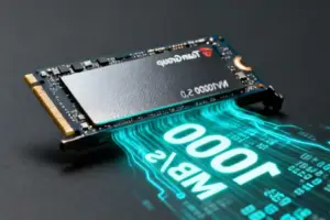 EcoLab Jumps Into Data Center Liquid Cooling Game - Professional coverage