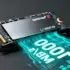 EcoLab Jumps Into Data Center Liquid Cooling Game