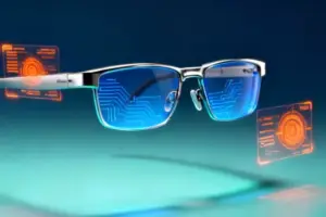 Elon Musk's AI company used employee biometric data for chatbot - Professional coverage