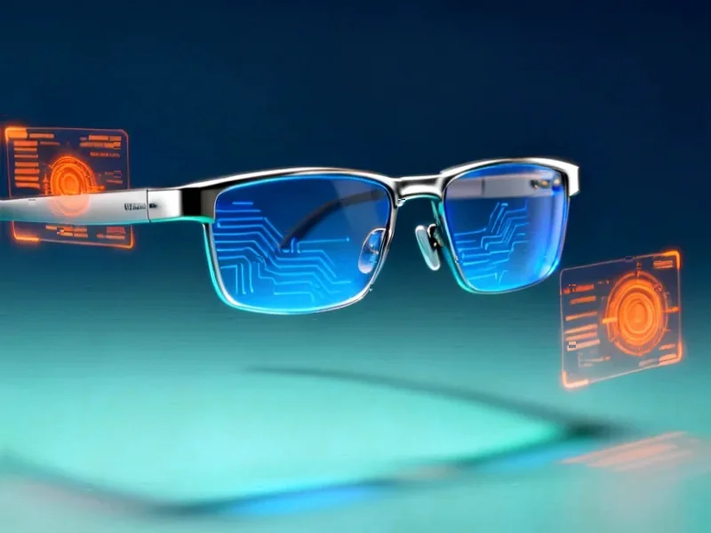 Elon Musk's AI company used employee biometric data for chatbot - Professional coverage