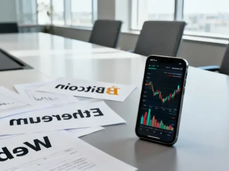 Emotional reviews make you more loyal to brands, study finds - Professional coverage