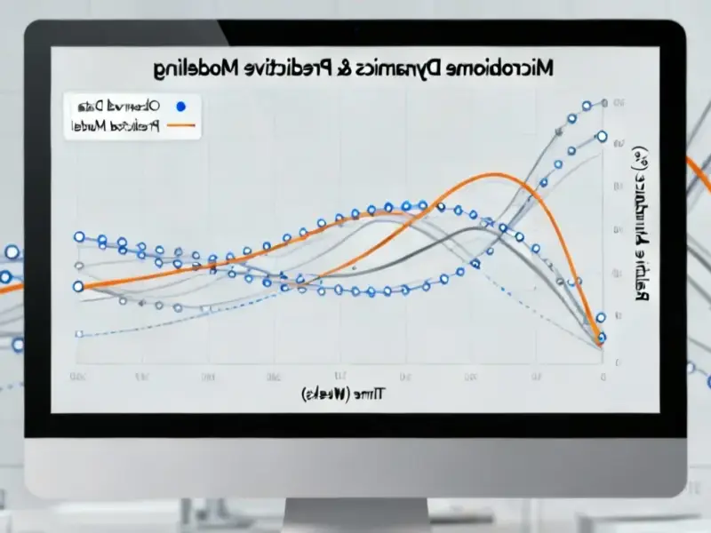 Ethiopia's power utility moves to modern data center - Professional coverage