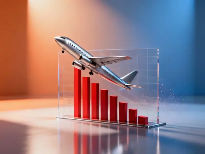 EU Might Make Apple Maps and Ads "Gatekeepers" Too - Professional coverage