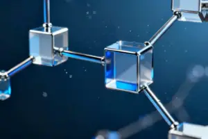 Europe's 2026 E-Invoicing Wave: Business Transformation or Compliance Nightmare? - Professional coverage