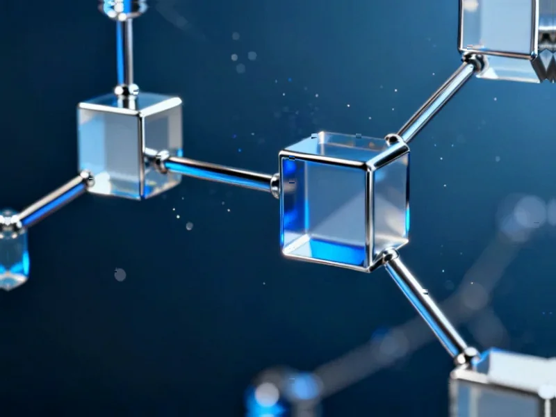 Europe's 2026 E-Invoicing Wave: Business Transformation or Compliance Nightmare? - Professional coverage