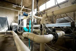 Europe's Auto Industry Faces €1.2 Billion Carbon Tax Shock - Professional coverage