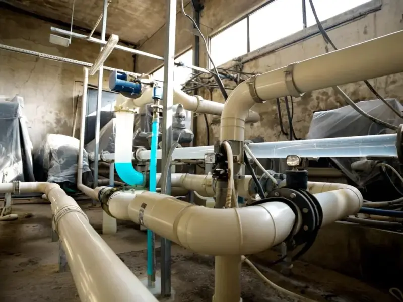 Europe's Auto Industry Faces €1.2 Billion Carbon Tax Shock - Professional coverage