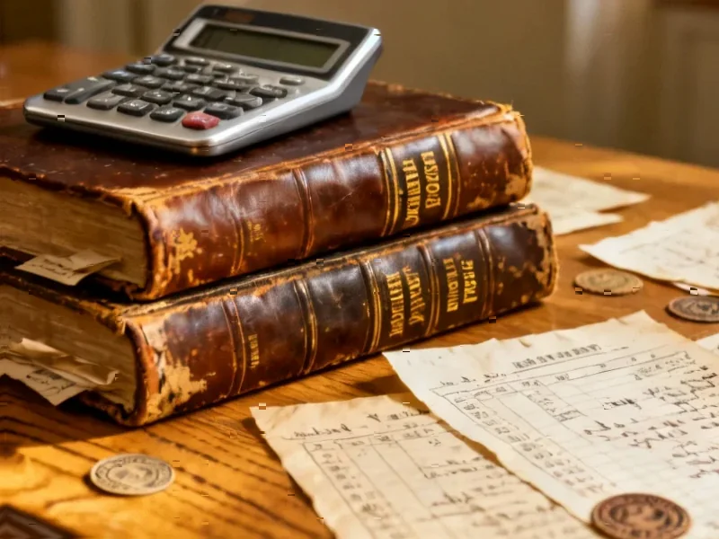 Europe's Digital Dilemma: Productivity vs Democracy - According to Financial Times News, a new report from the Demos think-ta