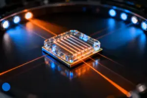 Europe's Education Crisis Is Becoming a Startup Problem - Professional coverage