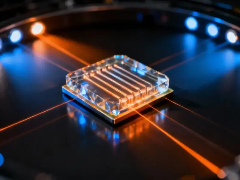 Europe's Education Crisis Is Becoming a Startup Problem - Professional coverage