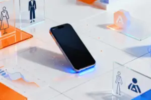 Europe's hiring paradox: AI companies feast, others starve - Professional coverage