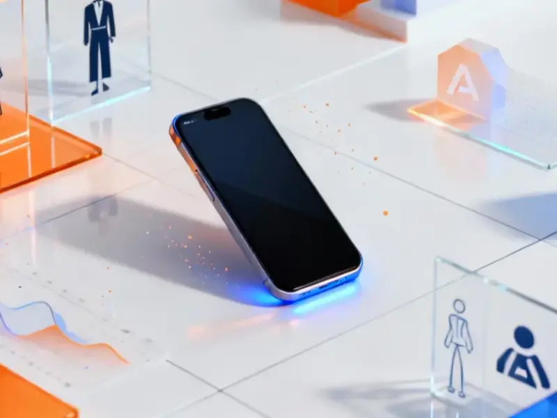 Europe's hiring paradox: AI companies feast, others starve - Professional coverage