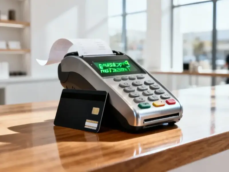 Europe's Private Market Push Puts Retail Investors at Risk - Professional coverage