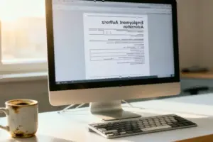 Europe's Talent Crisis: Why Bureaucracy Is Losing the AI Race - Professional coverage