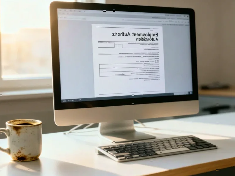 Europe's Talent Crisis: Why Bureaucracy Is Losing the AI Race - Professional coverage